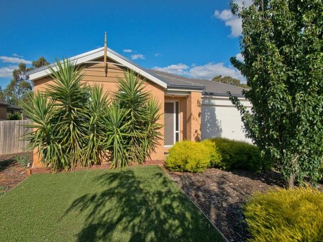 9 Dewar Crescent, VIC 3340