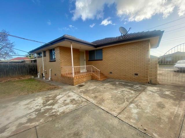 6 Dalpura Drive, VIC 3020