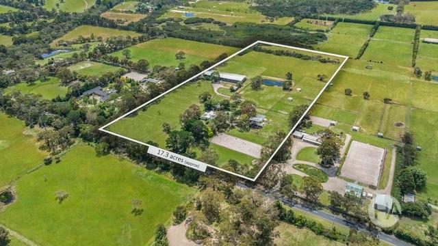 92 Bittern Dromana Road, VIC 3926