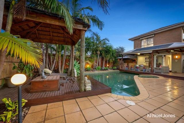 37 Dunbarton Drive, VIC 3152