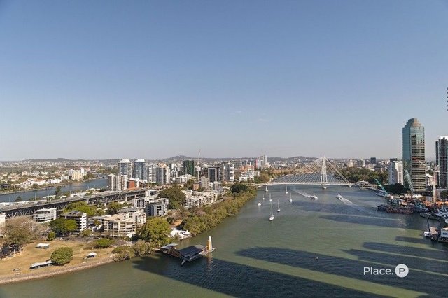 150/35 Howard Street, QLD 4000