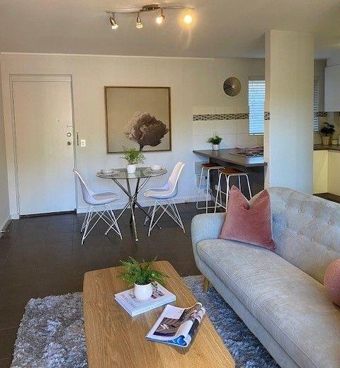 3/46 King George Street, WA 6100