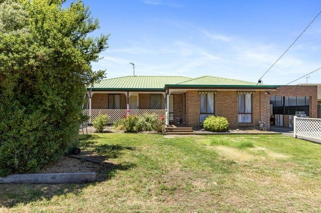 471 Wiltshire Lane, VIC 3356