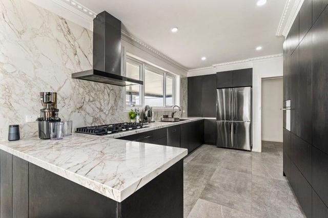 104 Brady Road, VIC 3165