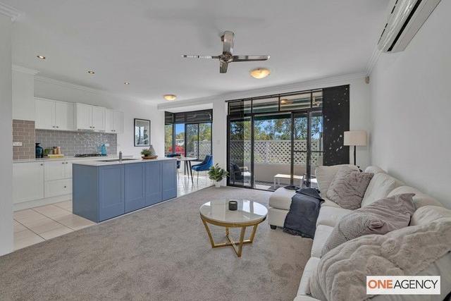 5/23-25 Eastern Valley Way, NSW 2063