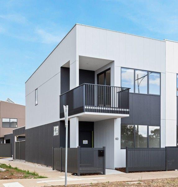 60 Mainview Boulevard, VIC 3029