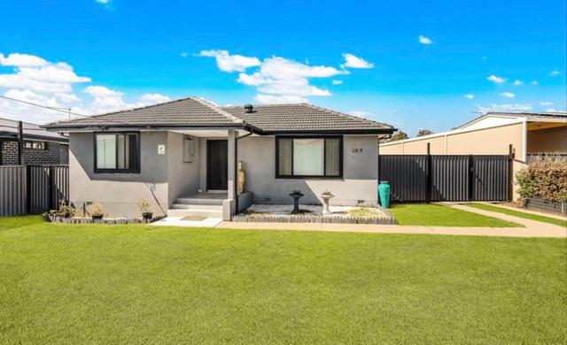 263 Smithfield Road, NSW 2165