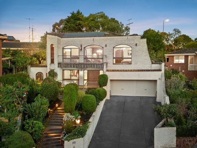42 Birchgrove Crescent, VIC 3106