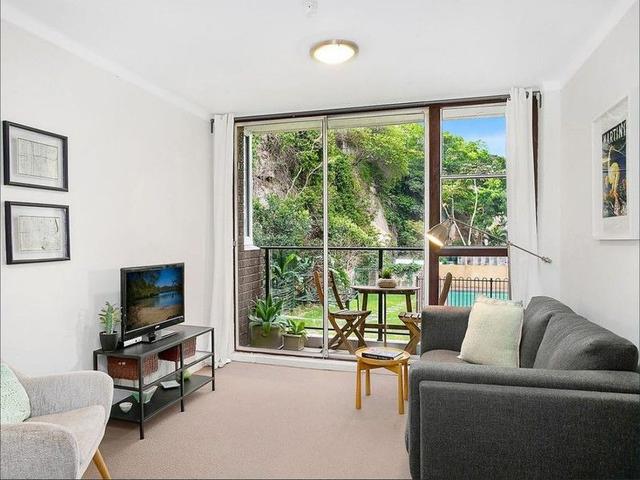 2F/8 Bligh  Place, NSW 2031