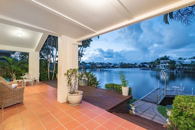 73 Shorehaven Drive, QLD 4566