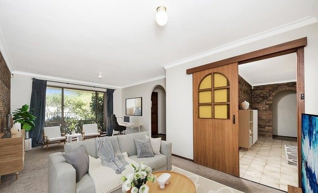 72 Sorrento Street, WA 6020