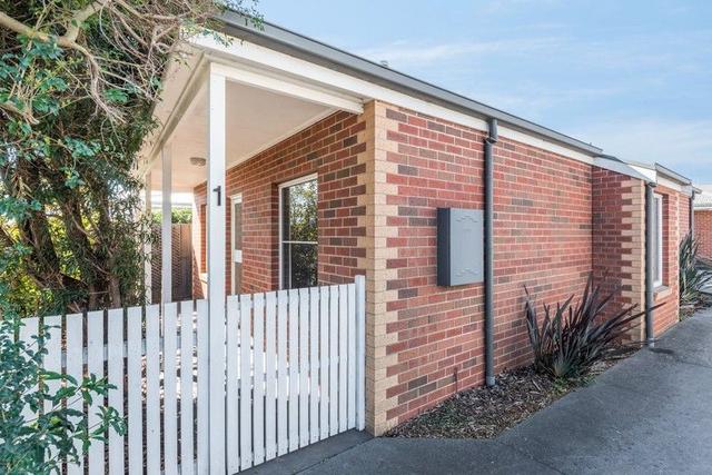 1/20 Coquette Street, VIC 3218
