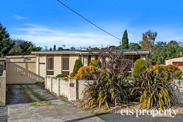 23 Islington Road, TAS 7010