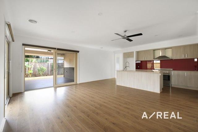 133 Clarendon Drive, VIC 3173