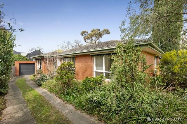 51 Orana Drive, VIC 3087