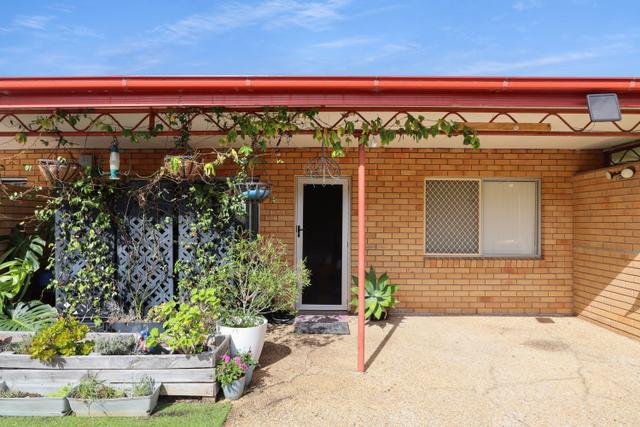 4/29 San Francisco Avenue, NSW 2450