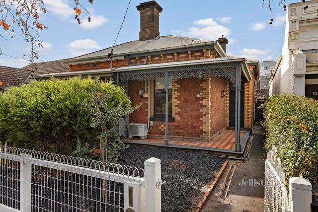 326 Ascot Vale Road, VIC 3039