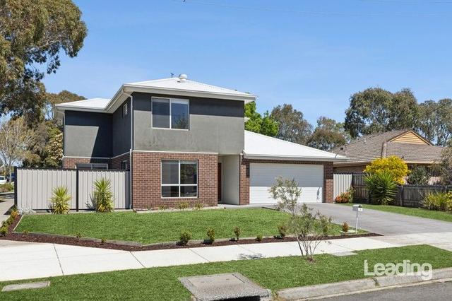 9 Leichardt Street, VIC 3429
