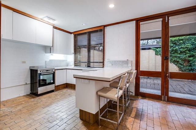 923 Pemberton Street, NSW 2640