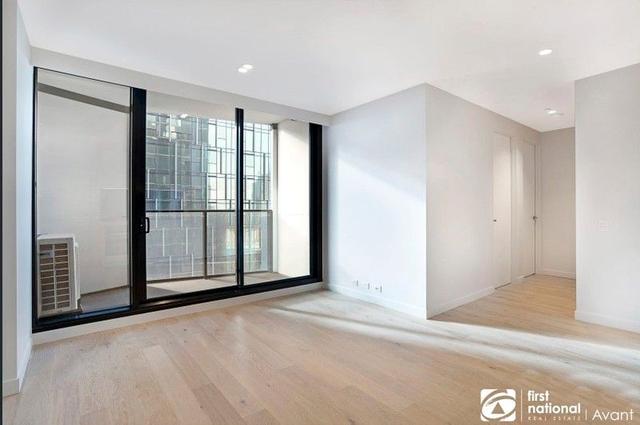 3410/442 Elizabeth Street, VIC 3000