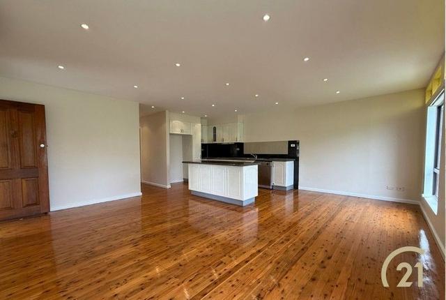 23 Beale Crescent, NSW 2165