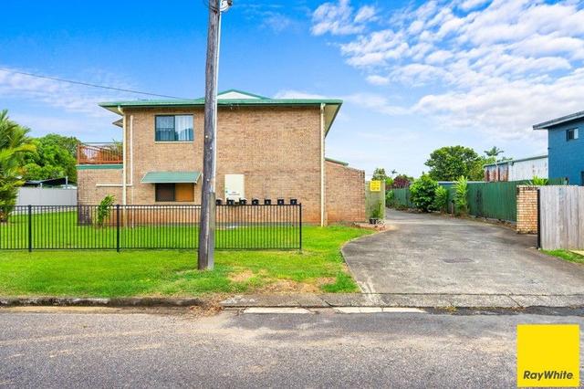 6/5 May Street, QLD 4860