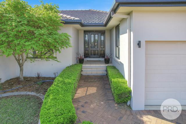 12 Merrinee Place, NSW 2340