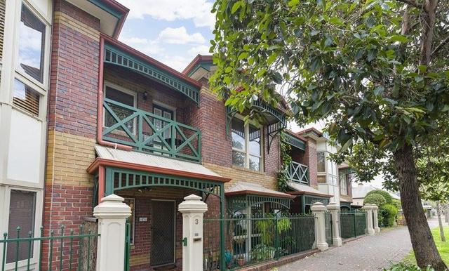 3/59 William Street, SA 5067