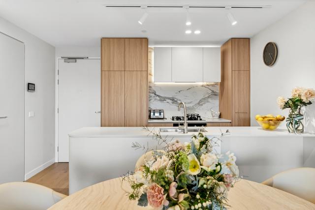 311/352 Northbourne Avenue, ACT 2602