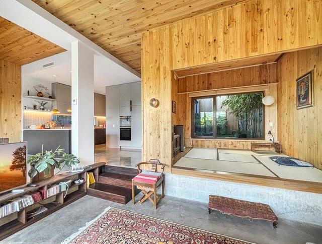92A Kingsway, WA 6009