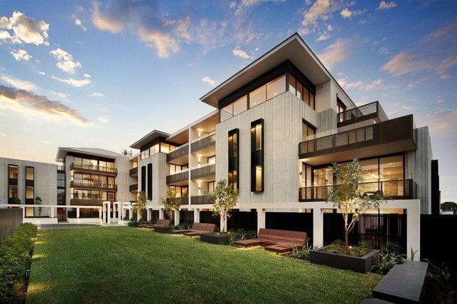 Unit 205/34 Warleigh Gr, VIC 3186