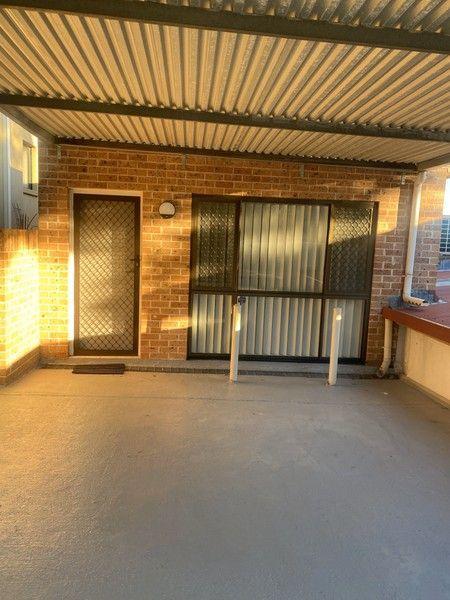 1/12 Somerville Street, NSW 2205
