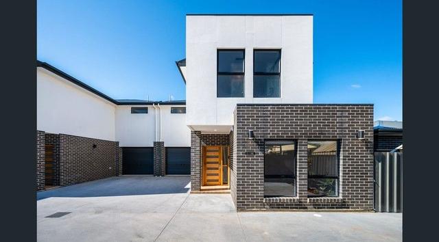 2/32 Addison Road, SA 5013