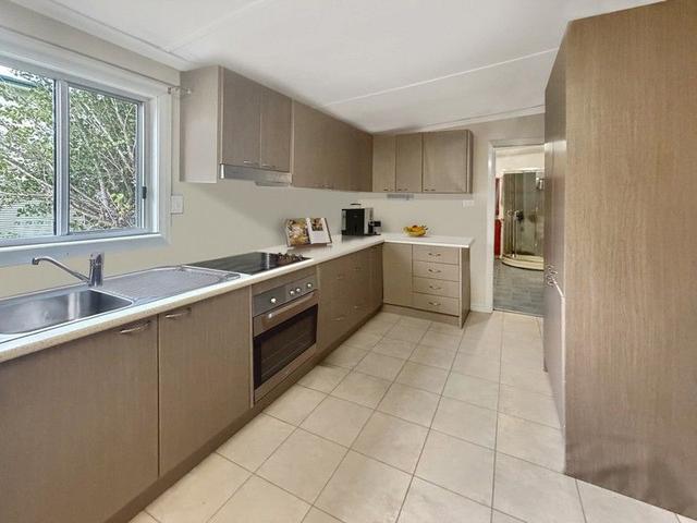 4 Peele Street, NSW 2390