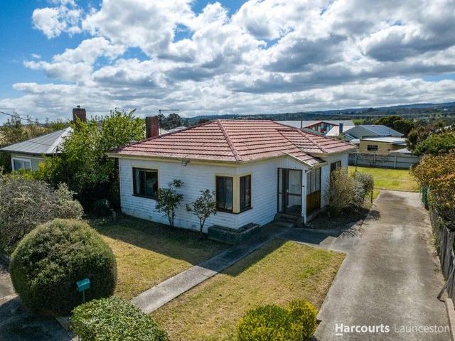 44 Belhaven Crescent, TAS 7250