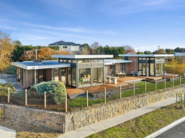 18-22 Regency Drive, VIC 3222