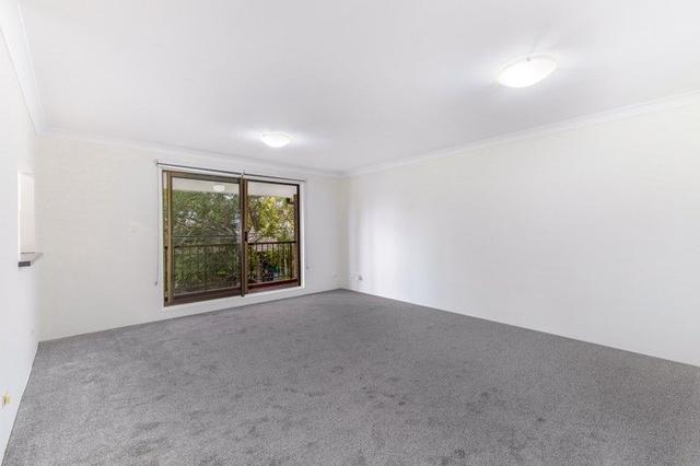 29/131-139 Oak Road, NSW 2232