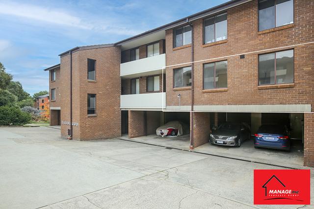 7/30 Springvale Drive, ACT 2614