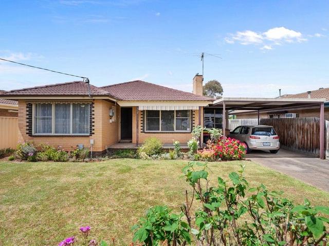 48 O'Neill's Road, VIC 3337