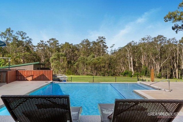 38 Kua Court, QLD 4130