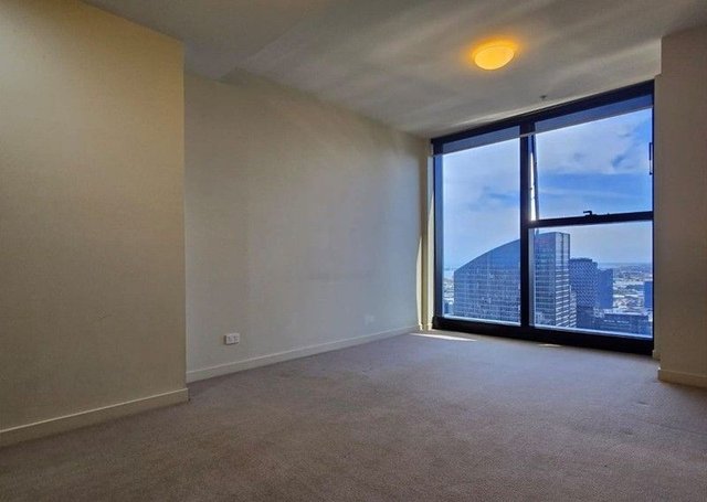 4409/568 Collins Street, VIC 3000