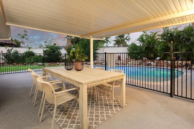 19 Galahad Court, QLD 4211