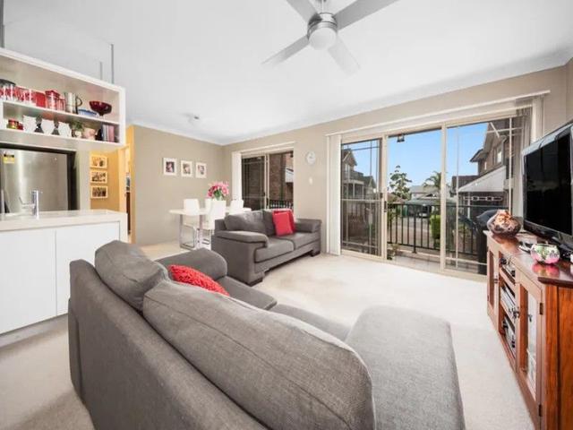 10/22 Dianella Street, NSW 2229