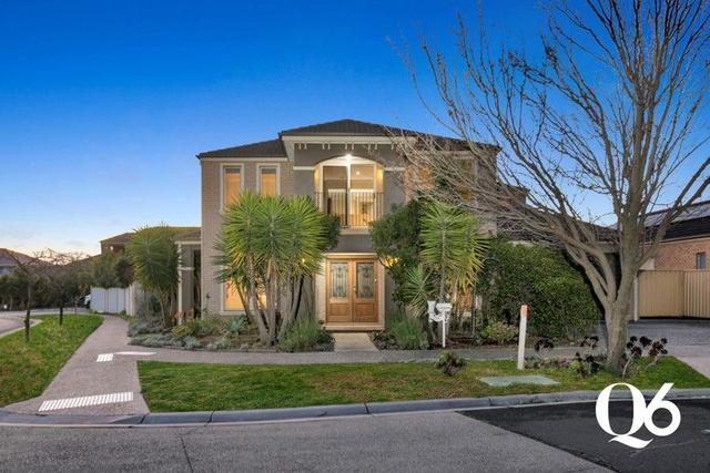 54 The Avenue, VIC 3023