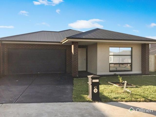 41 Superior Waters, VIC 3810