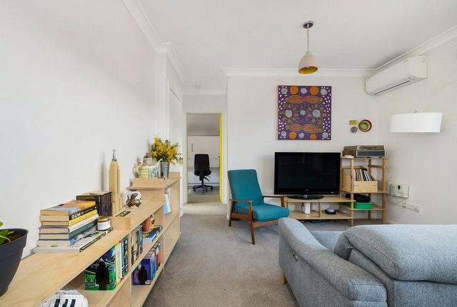 5/32 Oswald Street, NSW 2194