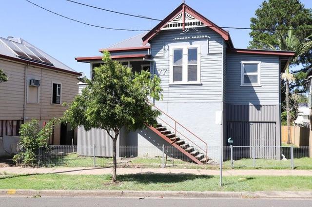 77 Ballina Road, NSW 2480