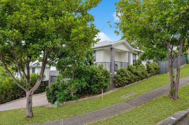 3a Amber Avenue, NSW 2287