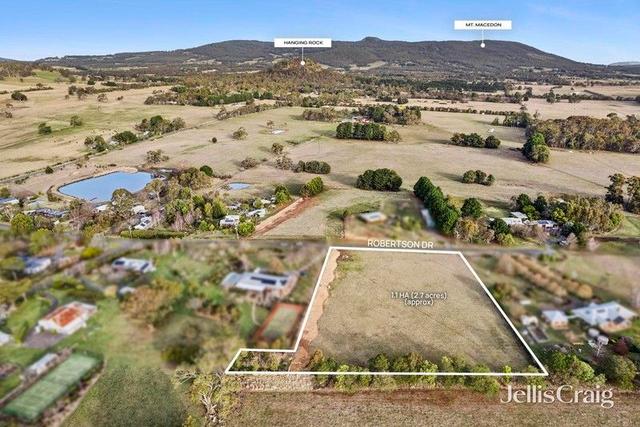 Lot 2, 46 Robertson Drive, VIC 3442