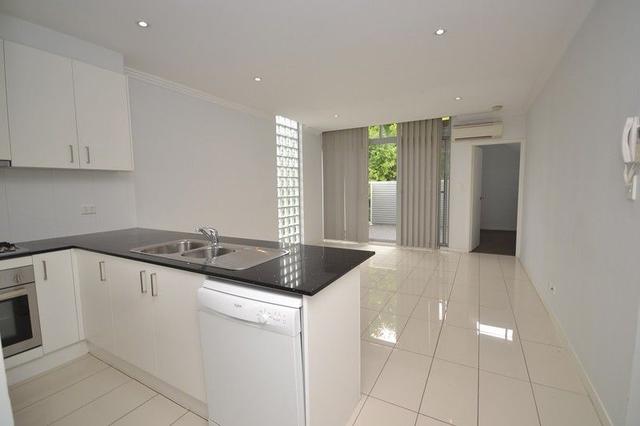 9/20 Glebe St, NSW 2150